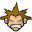 Benutzeravatar