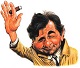 Benutzeravatar