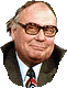Benutzeravatar