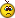 traurig1 :*-(