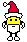 Weihnachten :xmas: